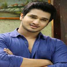 Nikhil Siddharth